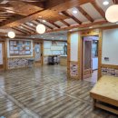 세나산부인과의원 이미지