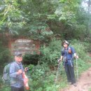 농협앞주차장 이미지