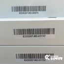 서원 태양광발전소 이미지