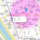 서울두산초등학교 이미지