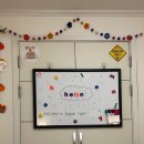 토마토아트유치원 이미지