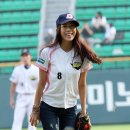 주희 - 성남시 중원구 | 주희