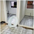 독산로68길 이미지