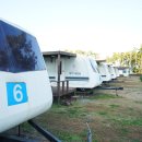 블루오션리조트홀리데이파크 이미지