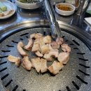 『또간집』 성동구 중앙부속구이 재방문 후기