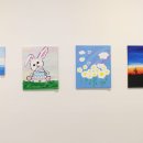 아트인아트미술학원 이미지