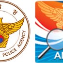 스마트폴31 이미지