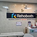 청주빌딩 | 가경동 빌딩 폴리싱타일 들뜸 시공 후기 &lt;청주타일시공 하자보수전문 전타일&gt;