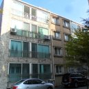 포항시북구10 이미지