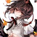 챔스 PC방 이미지