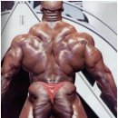 포장족발