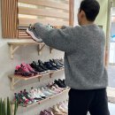 지구옷장 이미지