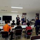 무등산자이앤어울림2단지경로당 이미지