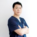 단골 닥터골프 이미지