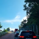 지리산스위스호텔 이미지