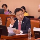 (주)덴탈존 이미지