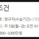 인토피아 이미지