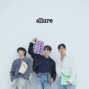 에스씨코리아 이미지