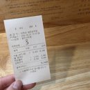 미분당 광주상무점 | 광주상무지구미분당 치평동쌀국수로 혼밥하기좋은 장소