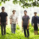 자연의소리 이미지