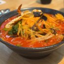 공간 포해락 | 달랏 한식당 전설의 짬뽕에서의 특별한 저녁 | 베트남에서 꽃게 들어간 짬뽕 먹고 온 썰