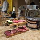 지에스25신중동드림점 이미지