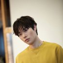이더프