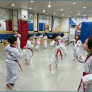 원 태권도장 네이버블로그