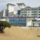 오크밸리눈썰매장 네이버블로그