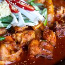 노형농원 이미지