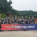 풍천풍서초등학교 이미지