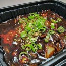 홍콩반점 부산장림점 이미지