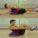 피닉스 휘트니스 이미지