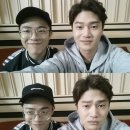 문샤인 YTN