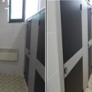 황간(부산) 이미지