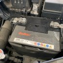 최희철카클리닉 이미지