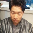 규헤어
