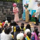 책나무그늘 작은도서관 이미지