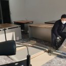 다율