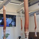 (주)광양불고기본가 이미지