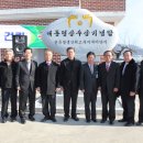 후미1리 이미지