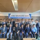 행정사법인 다행 이미지