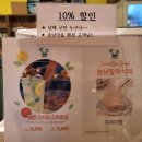 송남바다코앞에펜션 이미지