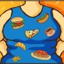 문수한의원 이미지