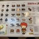 설빙오천점 이미지