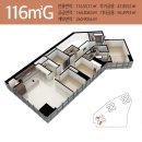 송도토마토공인중개사사무소 이미지