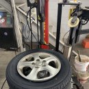 티스테이션남동타워점 이미지