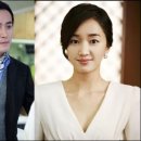 정호빈 카카오 검색결과