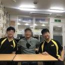 시매쓰향동센터학원 - 16928 | 시매쓰향동센터학원