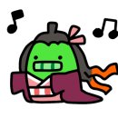 오레노카츠 이미지